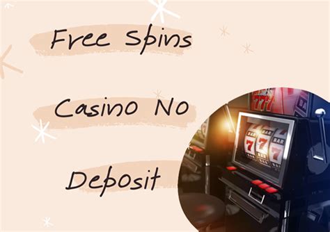  casino ohne deposit